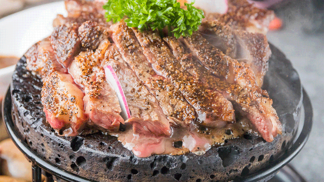 1079_607gif 动态图 动图