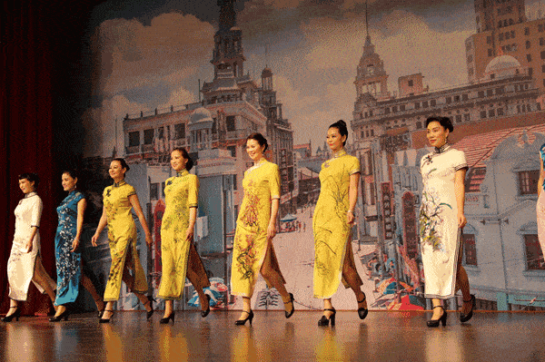 600_399gif 动态图 动图