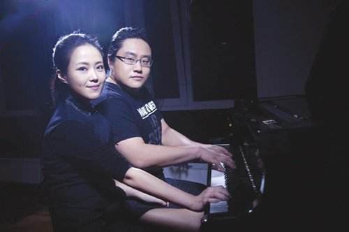 人民的名义主题简谱_人民的名义(3)