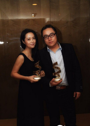 人民的名义主题简谱_人民的名义(3)