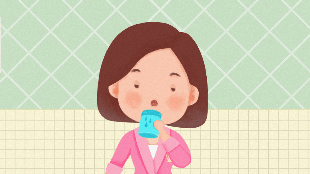 1080_608gif 动态图 动图