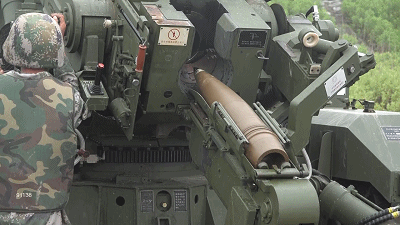 400_225gif 动态图 动图