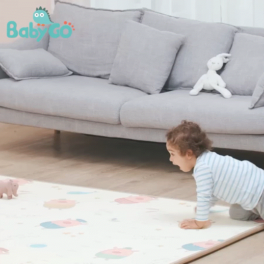 538_538gif 动态图 动图