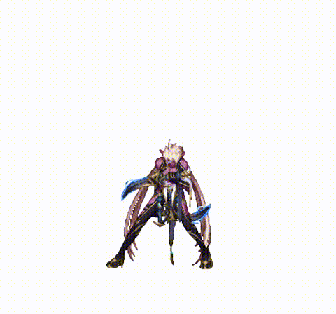 480_448gif 动态图 动图