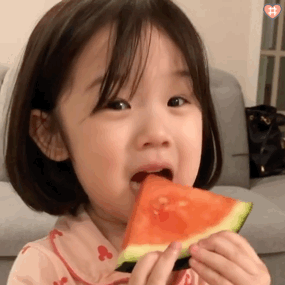 285_285gif 动态图 动图