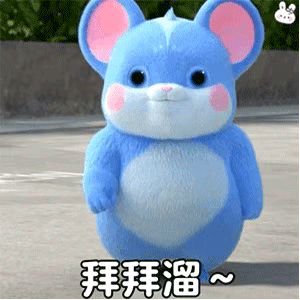 唐艺昕原名_唐艺昕李昕融_唐艺昕第一任老公