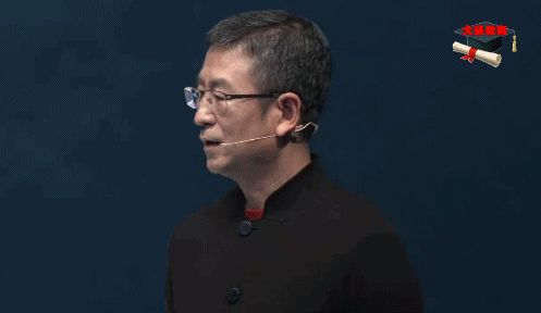 不会吧连他都翻车了