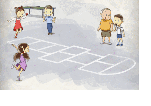 640_450gif 动态图 动图