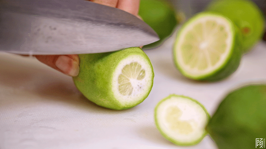 开盖噗呲67的柠檬茶新店开在这