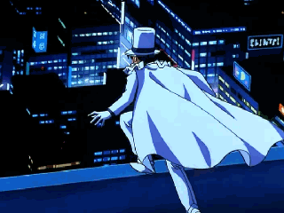 320_240gif 动态图 动图