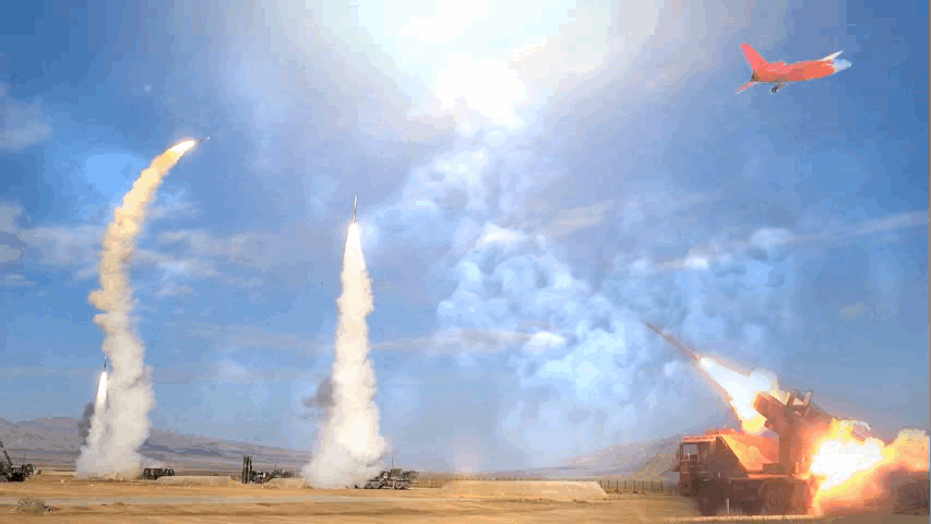 853_480gif 动态图 动图