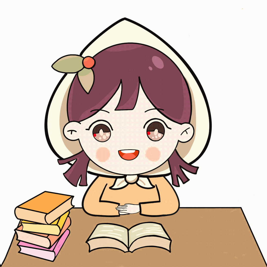 1080_1080gif 动态图 动图