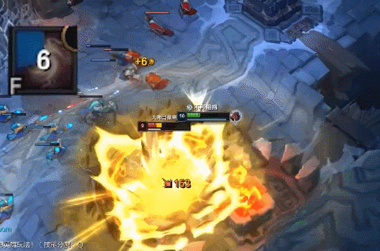 536_355gif 动态图 动图