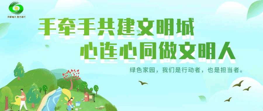 第七次全国人口普查出结果_我国第七次人口普查数据公布生育率持续低迷,已经