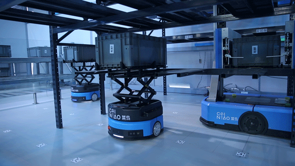 600_338gif 动态图 动图