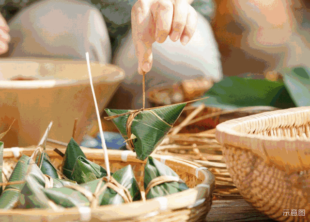 还可以免费领取艾条一份哦