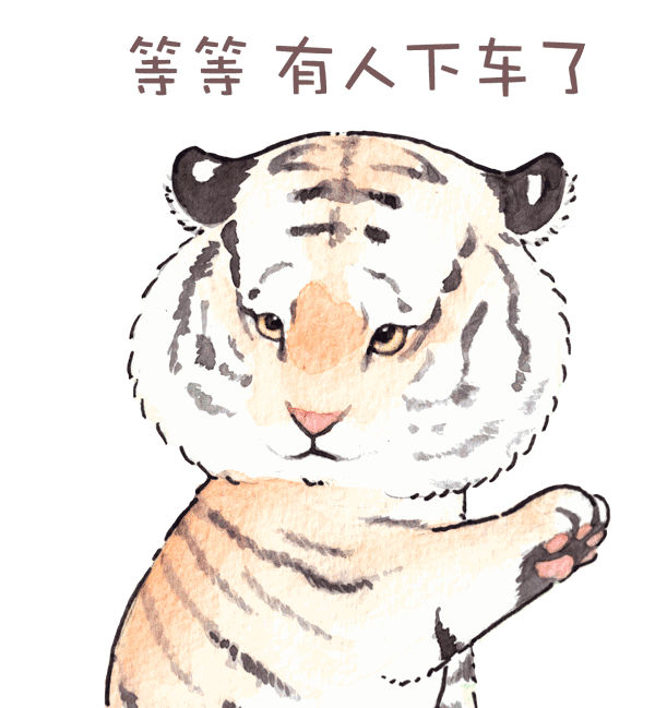 三胎,高考,躺平,土猪拱白菜,还有好多好多