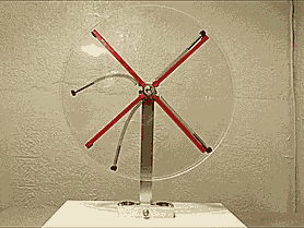 永动机真的发明出来了能量不守恒真的存在么