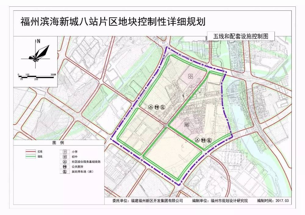 福州滨海新城人口计划_福州滨海新城规划图(3)