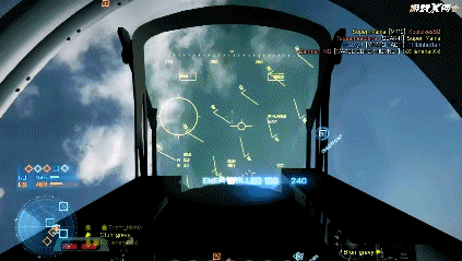 知这只是战地玩家们的日常操作:对于ea在战地宣传片中整活的传统艺能