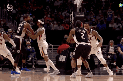 500_330gif 动态图 动图