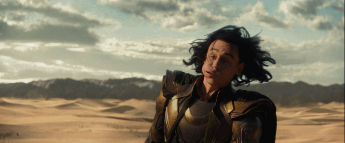 又是一刀,漫威你真行