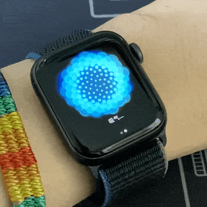 watchOS8正式版更新了什么|watchOS8正式版更新内容 watchOS8正式版更新了什么
