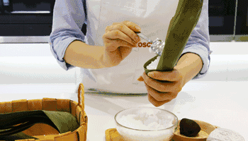 你喜欢甜粽子还是咸粽子?关于吃粽子的几个冷知识