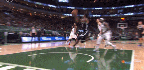 欧文受伤后,篮网的路可就太难了…_腾讯新闻