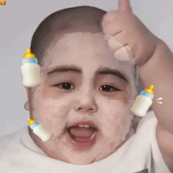 热门表情包大合集丨端午安康_腾讯新闻