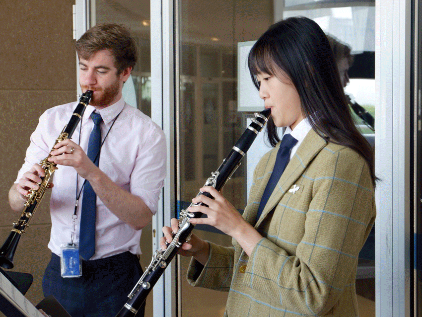 i访谈|南京威雅学校创校校长田宁:深耕教育40年的"多面手",缘何从这所