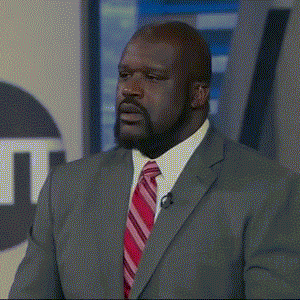 300_300gif 动态图 动图