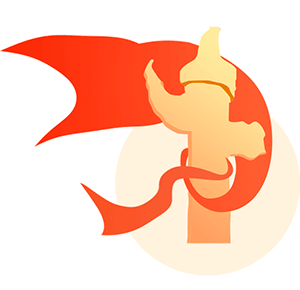 Thp 一周荐读53 卢沟桥抗战 吹响团结抗战的号角 全网搜