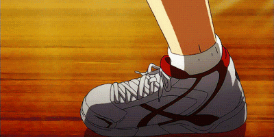 9元 ≈ 1/100双球鞋