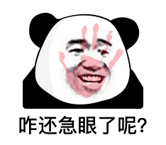 海边微风起,等风也等你