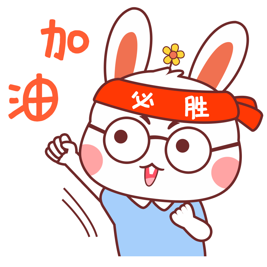 吉州2021年中考准备工作已就绪