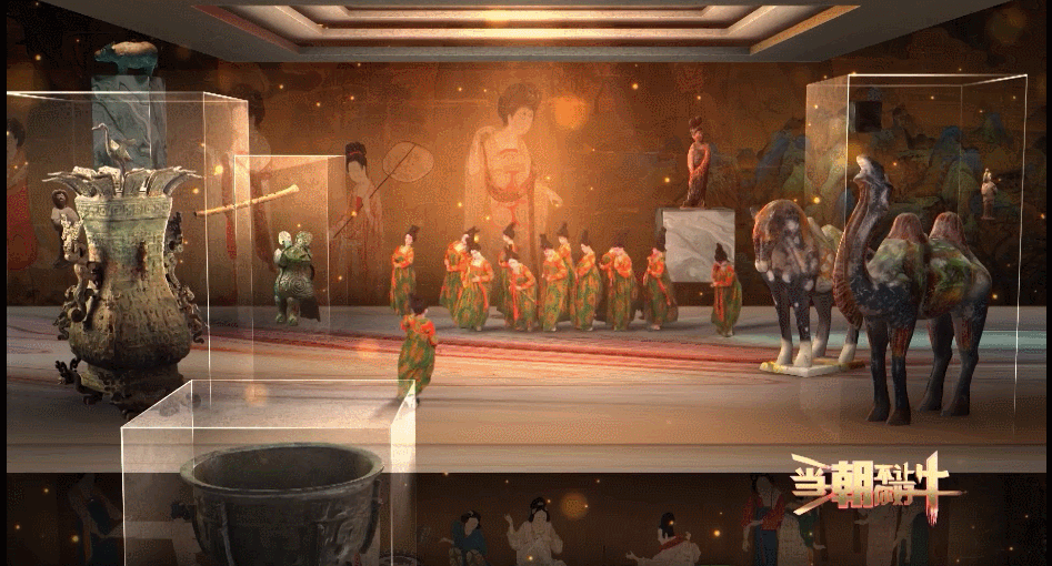 947_510gif 动态图 动图