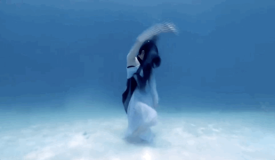 964_560gif 动态图 动图