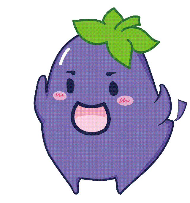 遵义这里30万斤茄子滞销!转起来,为菜农解忧