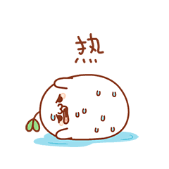 240_240gif 动态图 动图