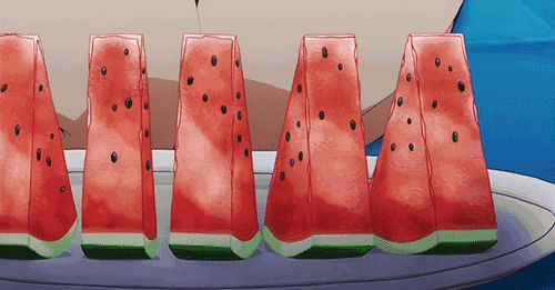 500_261gif 动态图 动图