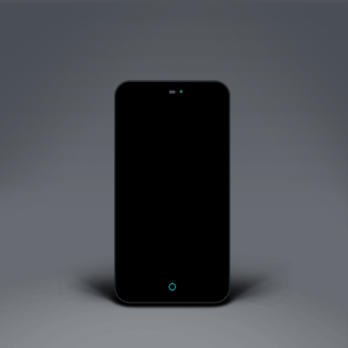 从被阉割到硬核回归,手机呼吸灯这些年都经历了什么?或成新