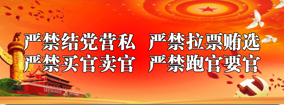 余庆县城有多少人口_余庆县城街头这些人不好好佩戴口罩被曝光!!!