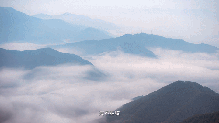 720_405gif 动态图 动图