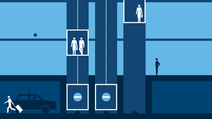 720_405gif 动态图 动图