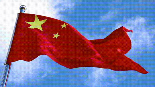 【献礼建党100周年】塔林壮志 作者:陈建云 合诵:蒋惠 万黎明等
