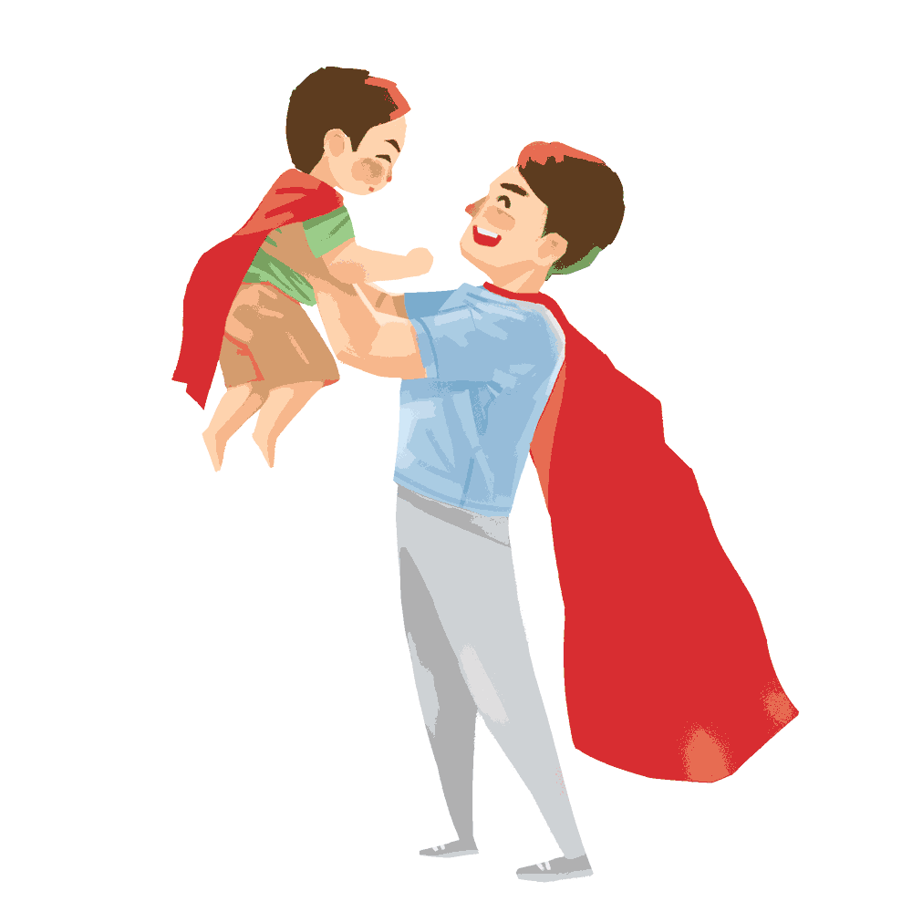 1000_1000gif 动态图 动图