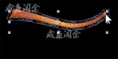 384_192gif 动态图 动图