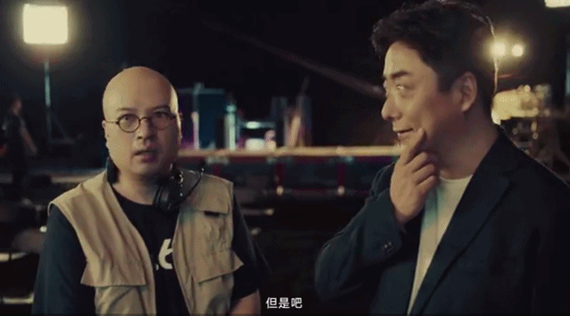 638_354gif 动态图 动图