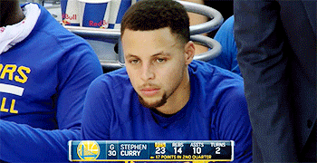 nba NBA头像｜真人篮球明星系列